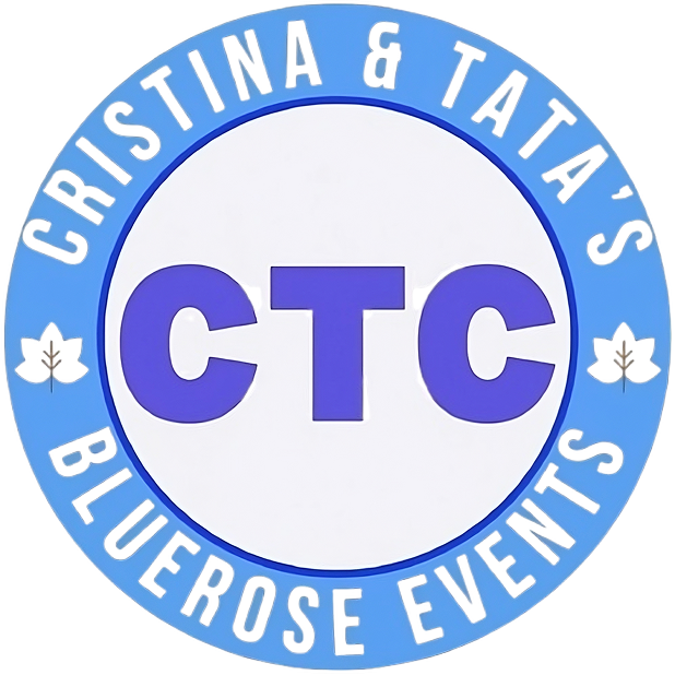 Cristina Tata's Catering